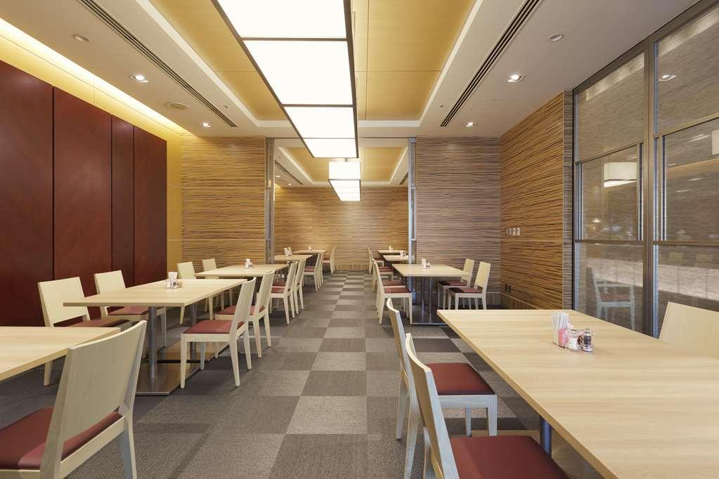 Haneda Excel Hotel Tokyu Haneda Airport Terminal 2 Токио Стая снимка